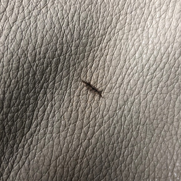 Sold - Picture 10 of 11